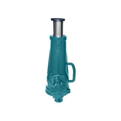 Домкрат винтовой TOR ДВ 100,0 т 1048940