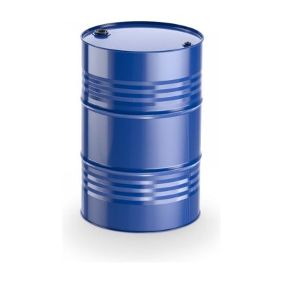 Тосол Unix А-40С бочка 210кг 4606710