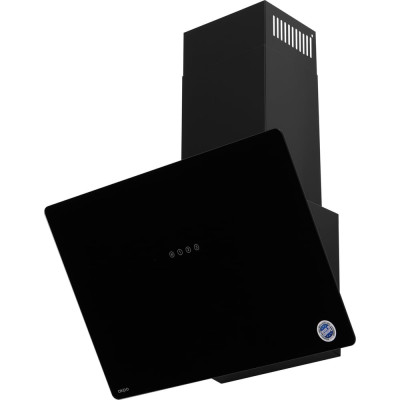 Кухонная вытяжка AKPO WK-11 Smart II 60 см. черный 3099