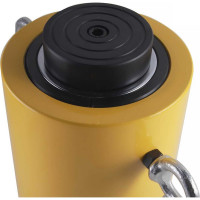 Гидравлический телескопический домкрат Car-tool 30 т, 2х-уровневый CT-30300T