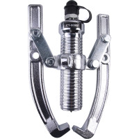 Гидравлический съемник Car-tool 5 т CT-0005F