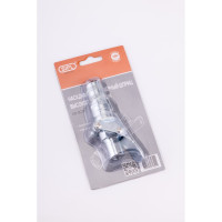 Насадка на плунжерный шприц SIPL высокого давления KQ-QC72