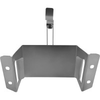 Кронштейн упора для грузового транспорта Autofamily G53 NL.KR.G53.01