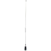 Антенна авто Turbosky AW-6 UHF 414