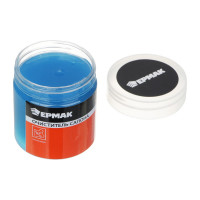 Очиститель салона силиконовый ЕРМАК 200г 728-017