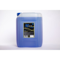 Тосол VARTIO A-40M 10-00003005