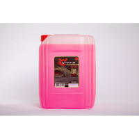 Антифриз VARTIO G12+ (-65) Professional 10-00003027