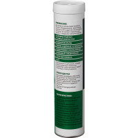 Смазка пластичная Suprotec КАЛЬЦОЛИТ М220 Moly ЕР-2 0,4кг 126187