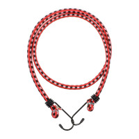 Стяжка для груза VETTA 10мм x 1,1м 467-009