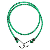 Стяжка для груза VETTA 8мм x 1,1м 467-006