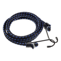 Стяжка для груза VETTA 8мм x 1,6м 467-008