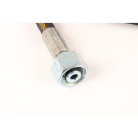 Комплект клапанов ACG KIT A (к помпе RR 1520) 2864
