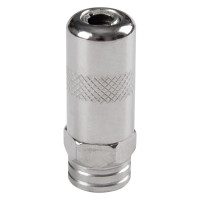 Насадка для шприца МАСТАК М10x1, усиленная 134-00102