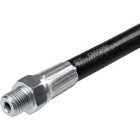 Шланг для шприца МАСТАК 300 мм 134-20112