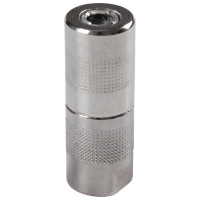 Насадка для шприца МАСТАК М10x1 134-00101