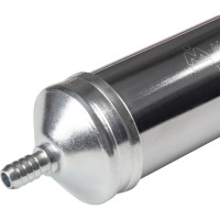 Шприц для масла МАСТАК 500 мл 132-10150