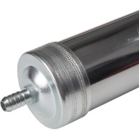 Шприц для масла МАСТАК 1000 мл 132-10110