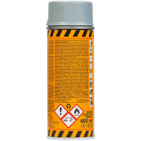 Мультифункциональный грунт Chamaeleon 26141