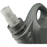 Масло моторное ЛАДОГА ПРЕМИУМ 5W-40 SL/CF (канистра 4л.) LMM_5W40_SL_CF_4