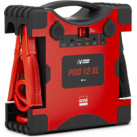 Пусковое устройство GYS NOMAD POWER PRO 12XL 25912