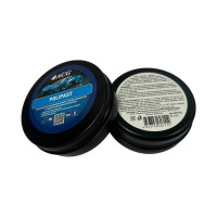 Паста полимерная ACG POLIPAST с карнаубой 100 г 1028243