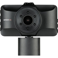 Видеорегистратор INTEGO Basic FHD VX-360DUAL