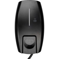 Зарядная станция для электромобиля Jazzway PVC-02 380В-16A-11кВт 5056015