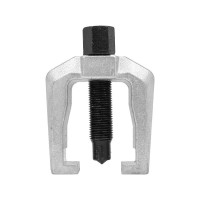 Съемник рулевой сошки Forcekraft FK-62812(60255)