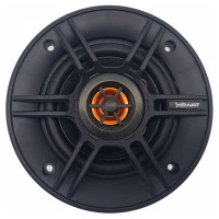 Коаксиальная акустика SWAT 10 см, 45/130 Вт SP-C4