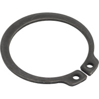 Стопорное кольцо ЦКИ DIN471 D30 наружное, 2 шт. 47044