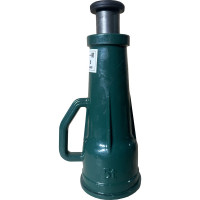 Домкрат винтовой TOR ДВ 5,0 т 1048177