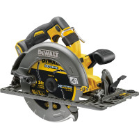 Аккумуляторная дисковая пила Dewalt DCS579NT, 54 В, 190 мм, 5800 об/мин, без АКБ и ЗУ, в кейсе TSTAK DCS579NT-XJ