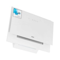 Кухонная вытяжка AKPO WK-11 Juno II 50 см. белый 3129