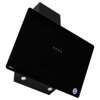 Кухонная вытяжка AKPO WK-11 Smart II 60 см. черный 3099