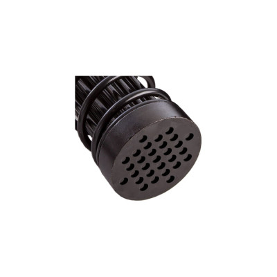 Держатель игл для SN-2110 MIGHTY SEVEN SN-2110P17B