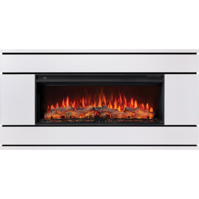 Каминокомплект RealFlame R10023435