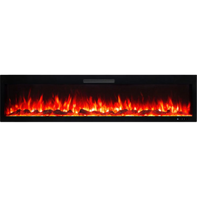 Электрокамин RealFlame diamond 72 (xx77) R10023478