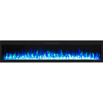 Электрокамин RealFlame diamond 84 (jh88) 10023479