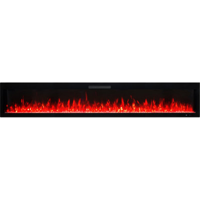 Электрокамин RealFlame diamond 100 (uu10) 10023480
