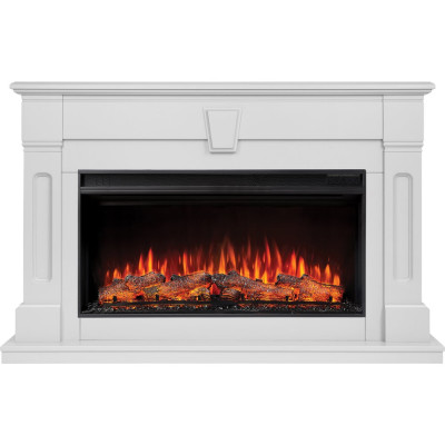 Каминокомплект kellie 36 RealFlame 10023732