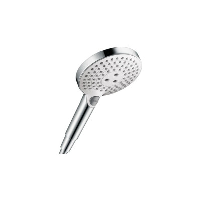 Ручной душ Hansgrohe Raindance Select S 120 3jet 26530400 00000031149