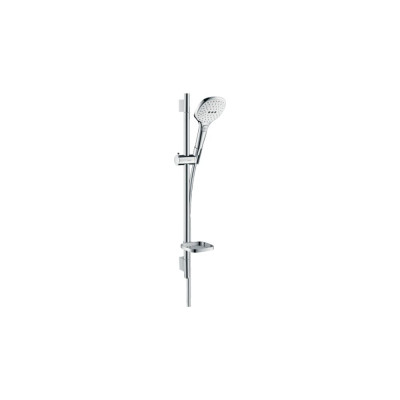 Душевая система Hansgrohe Raindance Select E 120 3 jet 26620400 00000029682