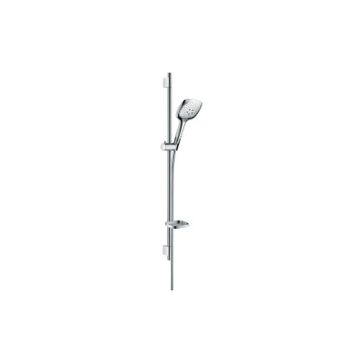 Душевая система Hansgrohe Raindance Select E 150 3 jet 27857000 00000031136