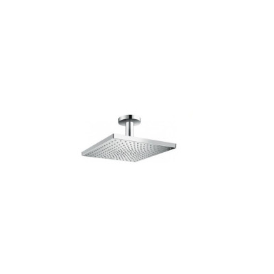 Душ Hansgrohe HG Raindance Е Air 1jet 300 26250000 00000057500