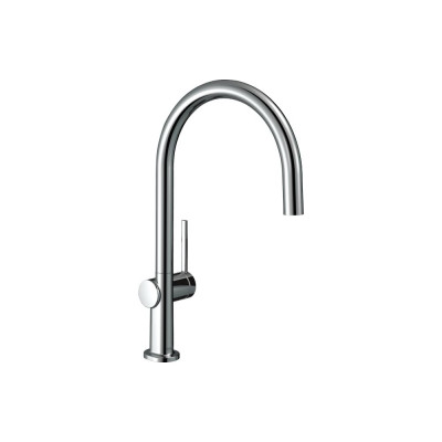 Смеситель для кухни Hansgrohe HG M54 Talis 220 72804000 00000079116