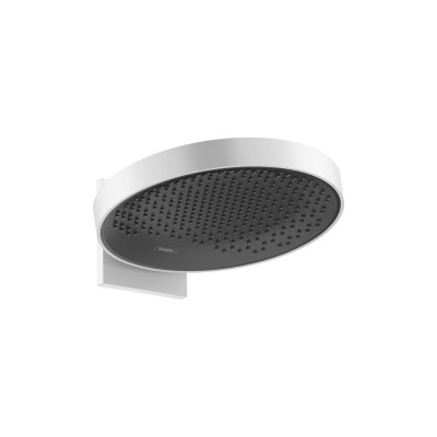 Верхний душ Hansgrohe Rainfinity 360 26230700 00055632
