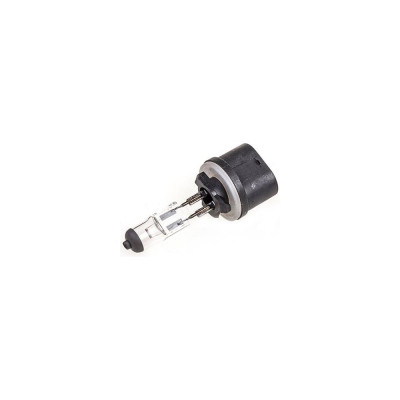 Галогеновая лампа MTF Light Standart+30% 50785