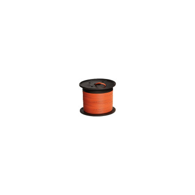 Одножильный теплый пол HEATLINE HL-SL1-900