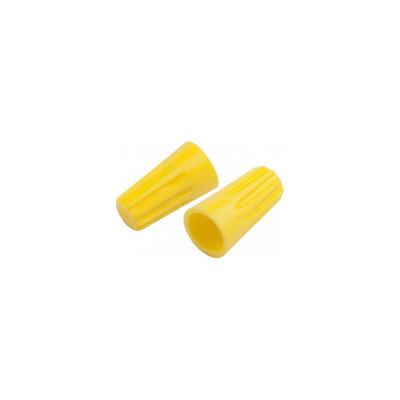 Соединительный зажим General Lighting Systems СИЗ GSIZ4-35-11-Y 475412