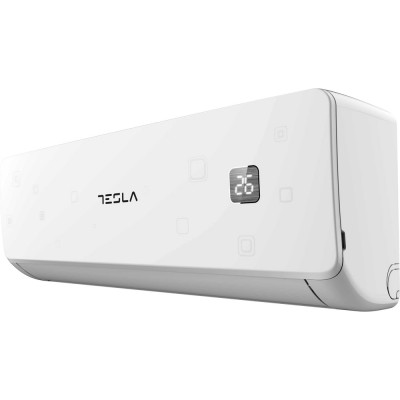 Сплит-система Tesla TA53FFUL-1832IA 119410